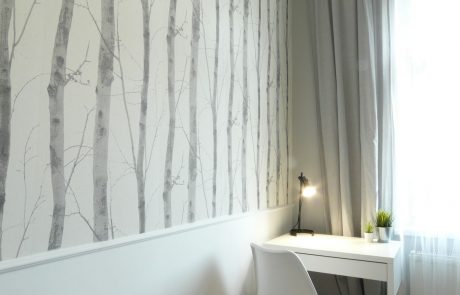 Dabrowskiego PO podziale