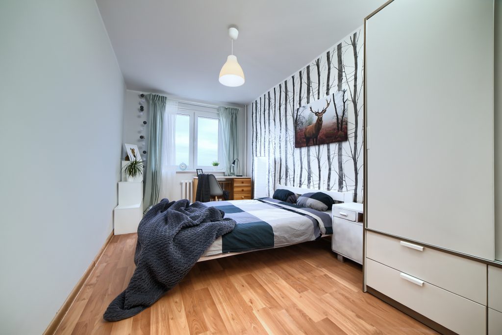 zarzadzanie najmem po remoncie pok 4